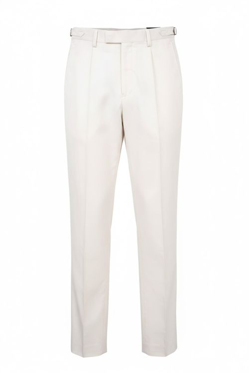 Pantalón Pical Slim Fit para hombres