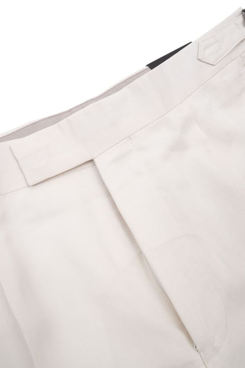 Pantalón Pical Slim Fit para hombres