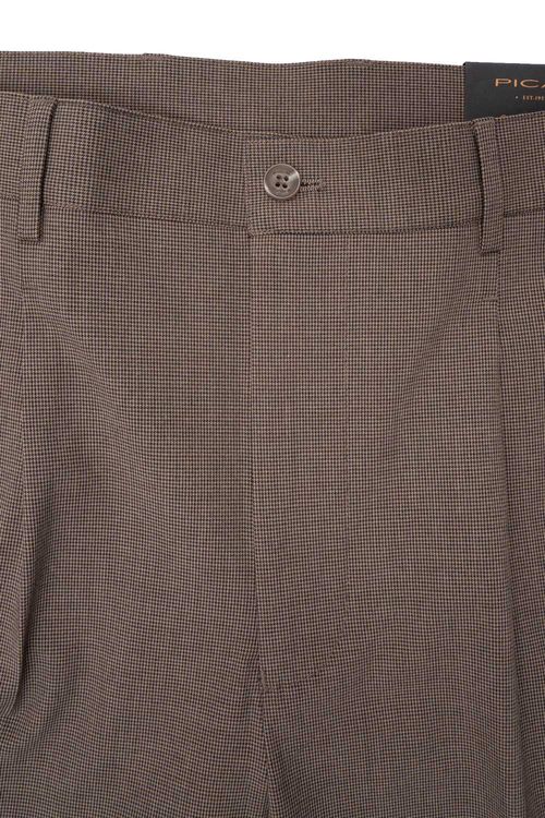 Pantalón Pical Slim Fit para hombres