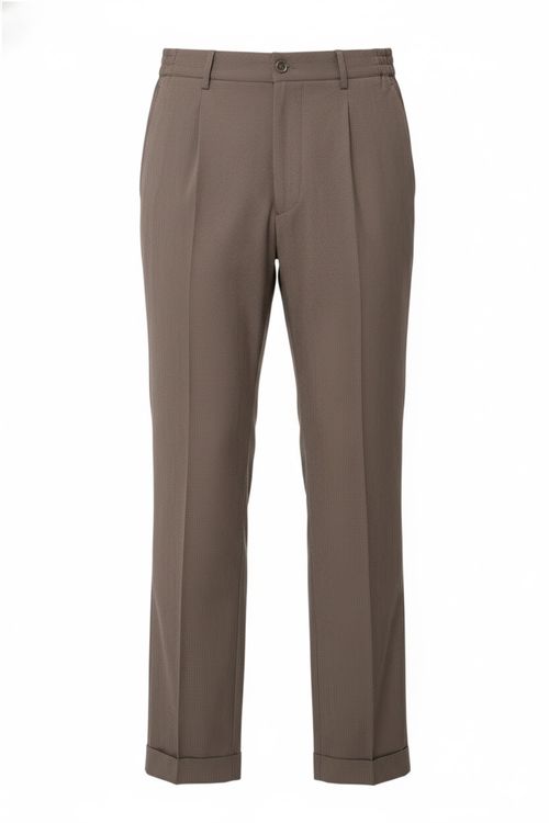 Pantalón Pical Slim Fit para hombres