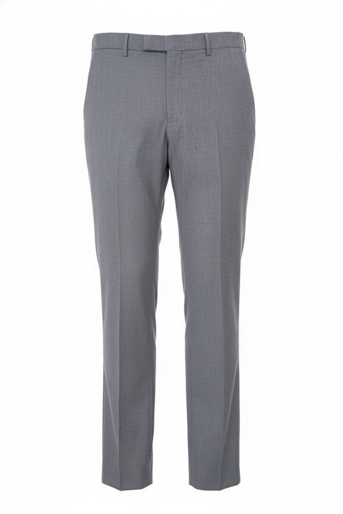 Pantalón Pical Comfort Fit para hombres