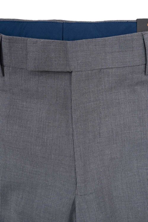 Pantalón Pical Comfort Fit para hombres