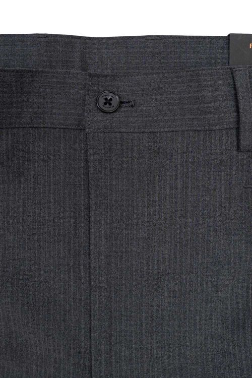 Pantalón Pical Slim Fit para hombres