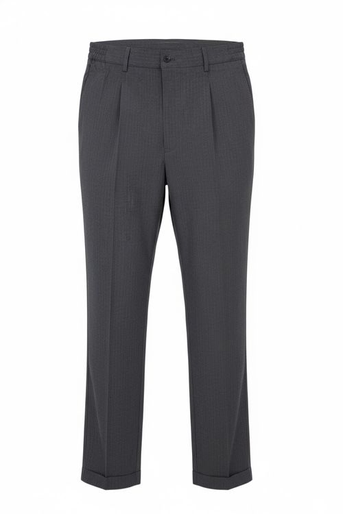 Pantalón Pical Slim Fit para hombres