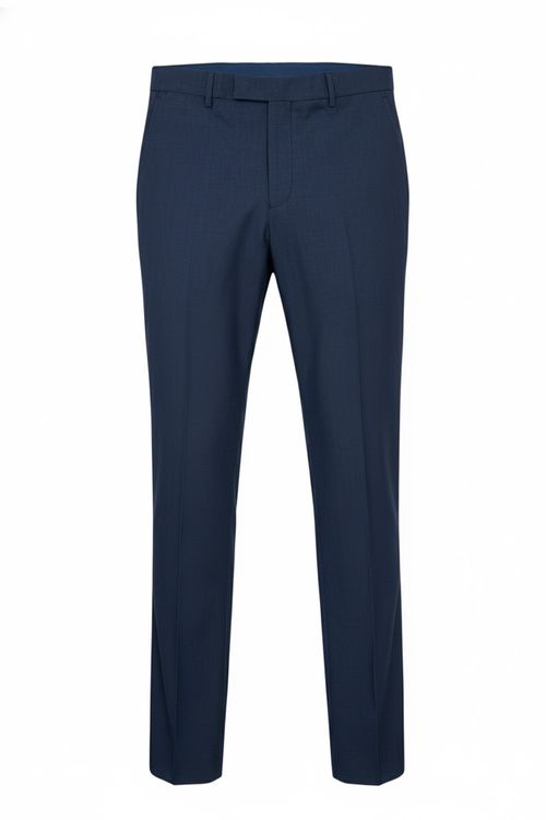 Pantalón Pical Slim Fit para hombres