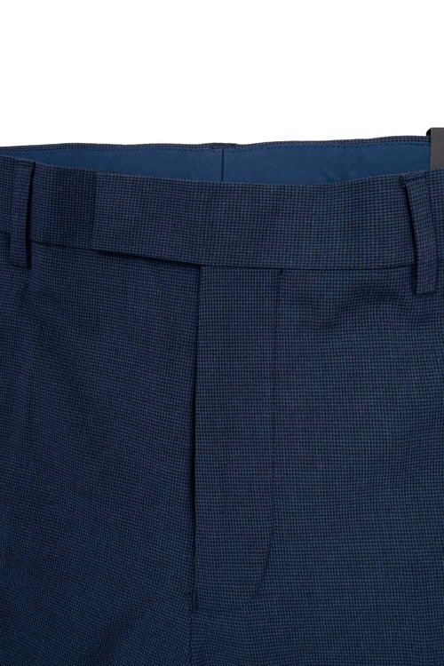 Pantalón Pical Slim Fit para hombres