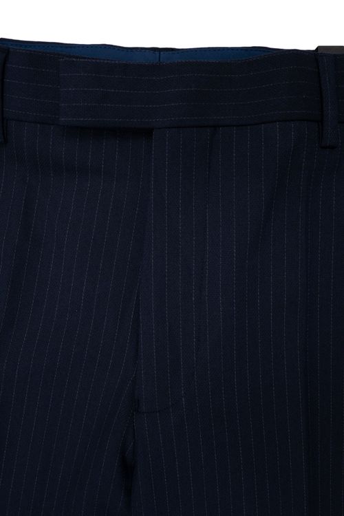 Pantalón Pical Slim Fit para hombres