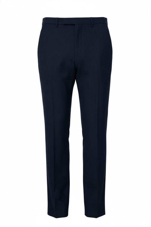 Pantalón Pical Slim Fit para hombres