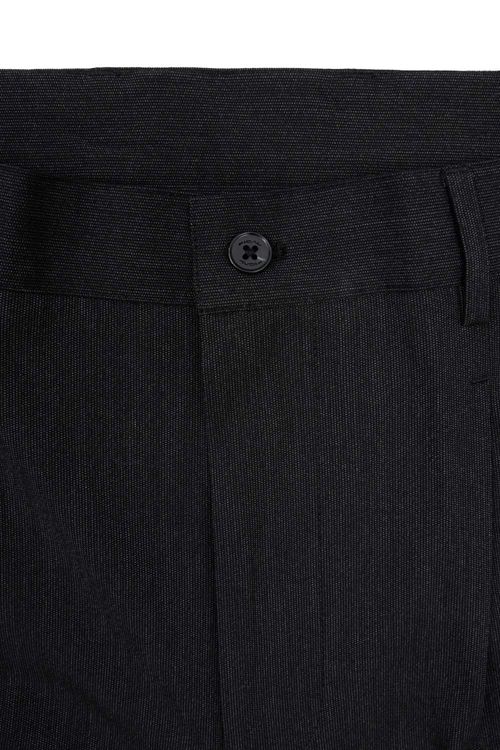 Pantalón Pical Slim Fit para hombres