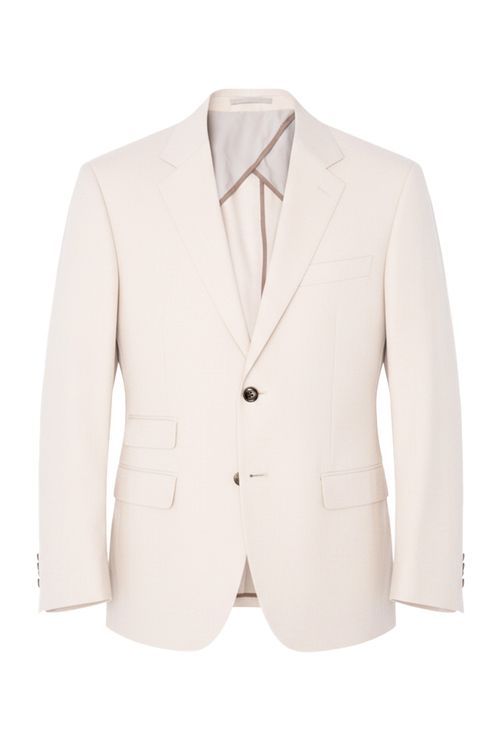 Blazer Pical Comfort Fit para hombres