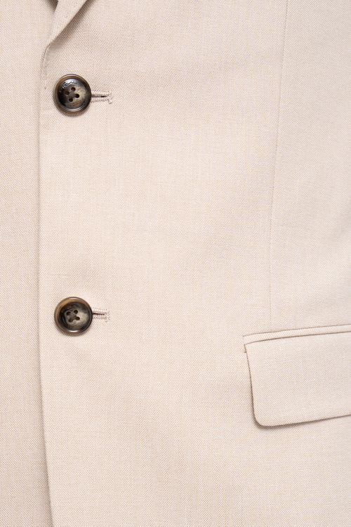 Blazer Pical Comfort Fit para hombres