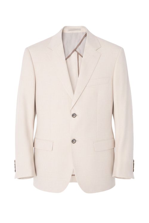 Blazer Pical Slim Fit para hombres