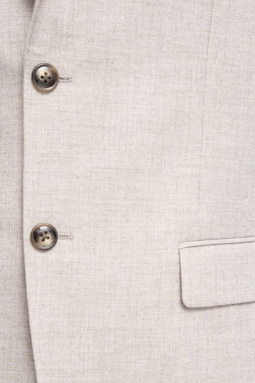 Blazer Pical Slim Fit para hombres