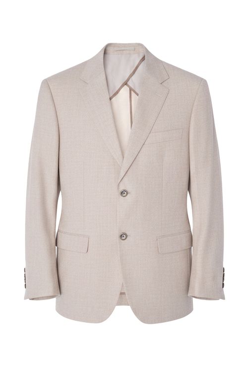 Blazer Pical Slim Fit para hombres