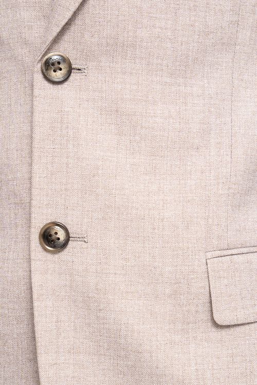 Blazer Pical Slim Fit para hombres