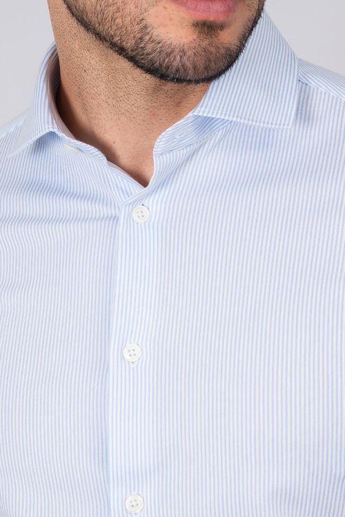 Camisa Pical Slim Fit para hombres