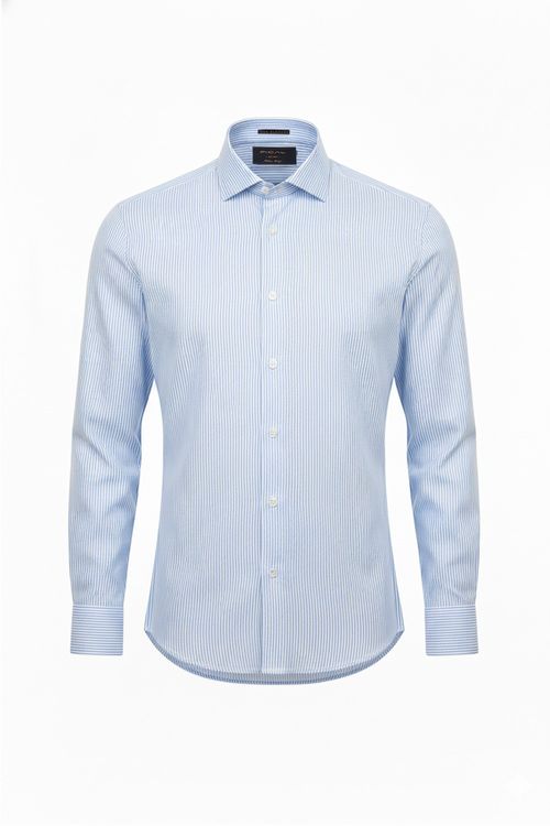 Camisa Pical Slim Fit para hombres