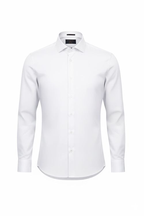 Camisa Pical Slim Fit para hombres