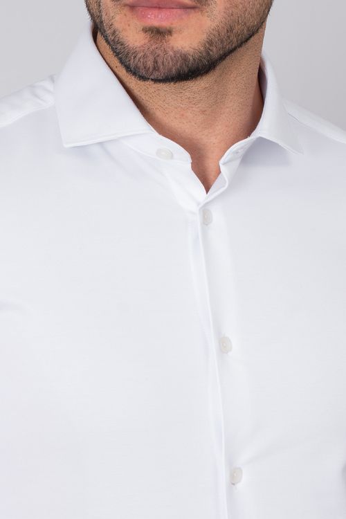 Camisa Pical Slim Fit para hombres