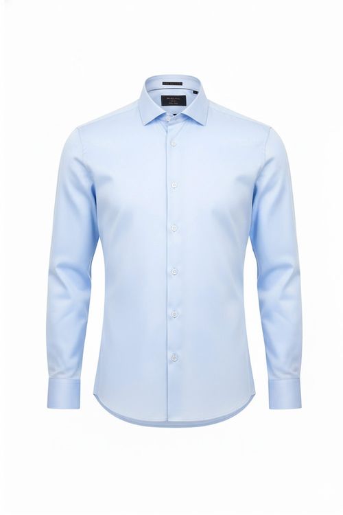 Camisa Pical Slim Fit para hombres