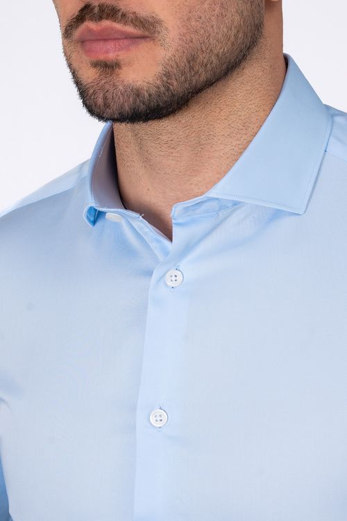 Camisa Pical Slim Fit para hombres