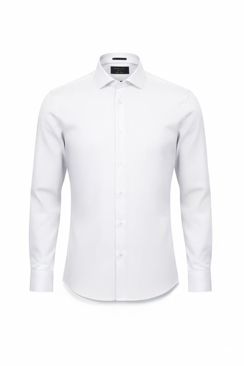 Camisa Pical Slim Fit para hombres