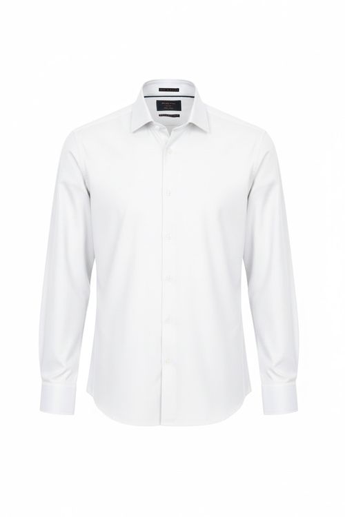 Camisa Pical Comfort Fit para hombres
