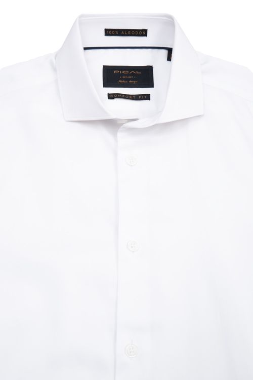 Camisa Pical Comfort Fit para hombres