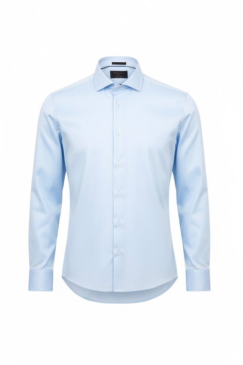Camisa Pical Comfort Fit para hombres