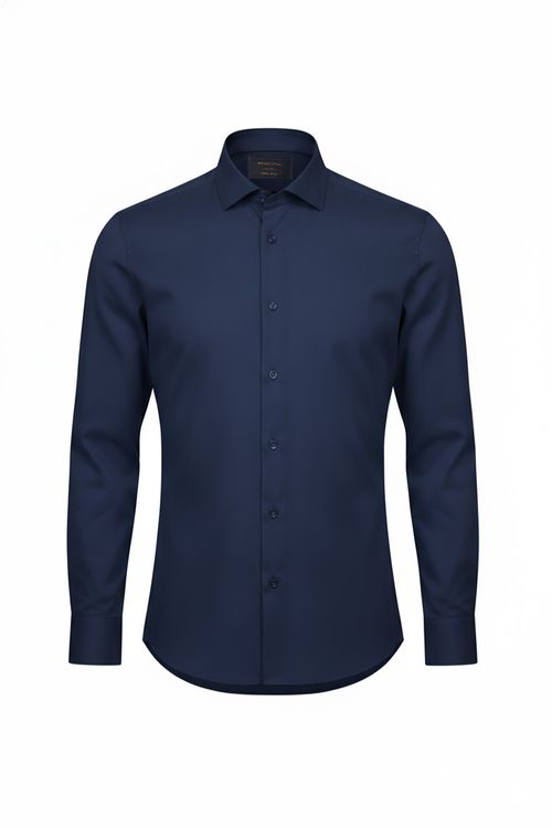 Camisa Pical Slim Fit para hombres