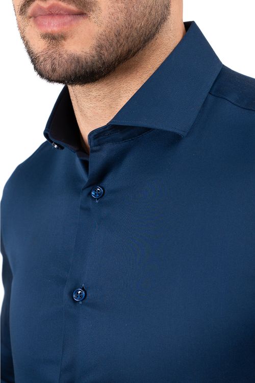 Camisa Pical Slim Fit para hombres
