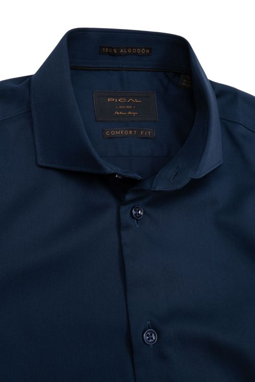 Camisa Pical Comfort Fit para hombres