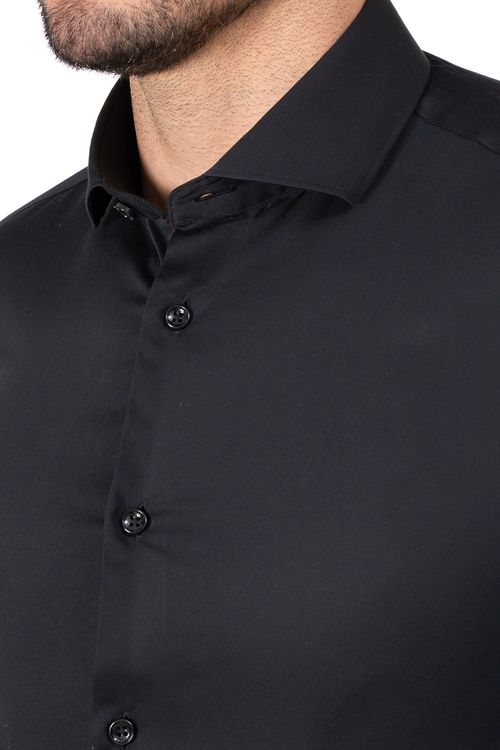 Camisa Pical Slim Fit para hombres