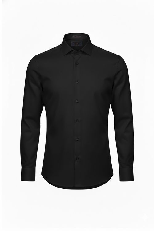 Camisa Pical Comfort Fit para hombres