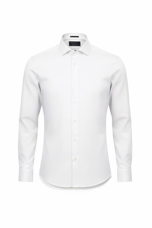 Camisa Pical Slim Fit para hombres