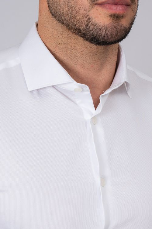 Camisa Pical Slim Fit para hombres