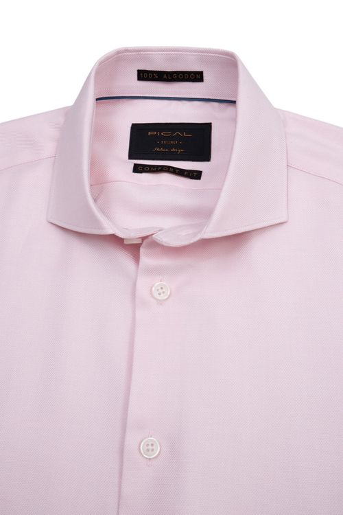 Camisa Pical Comfort Fit para hombres