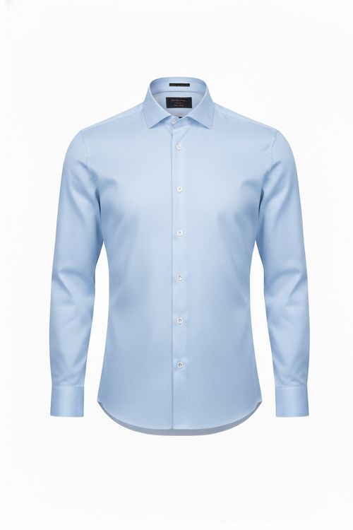 Camisa Pical Slim Fit para hombres