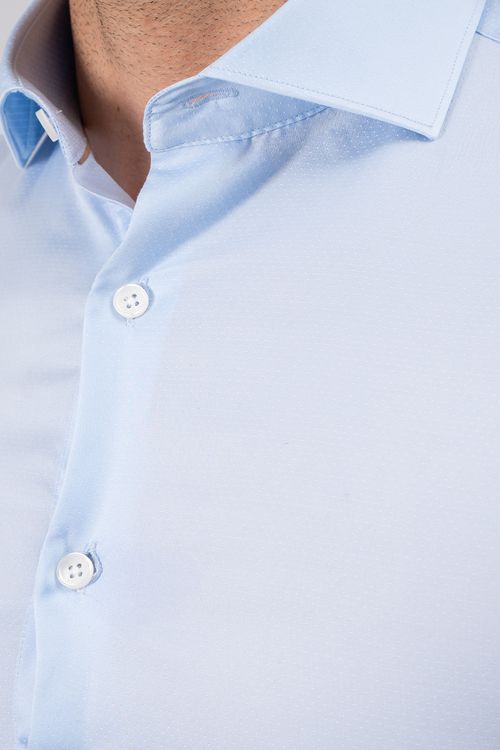 Camisa Pical Slim Fit para hombres