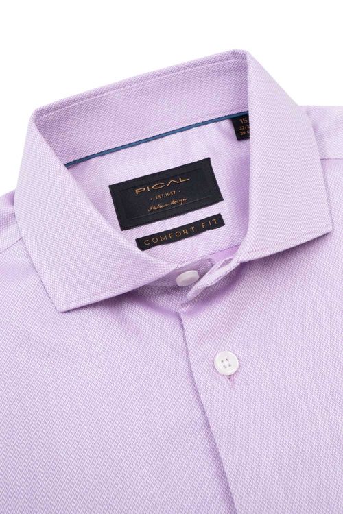 Camisa Pical Comfort Fit para hombres