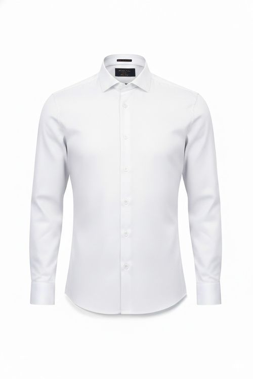 Camisa Pical Slim Fit para hombres
