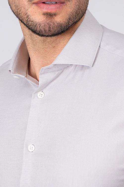 Camisa Pical Slim Fit para hombres
