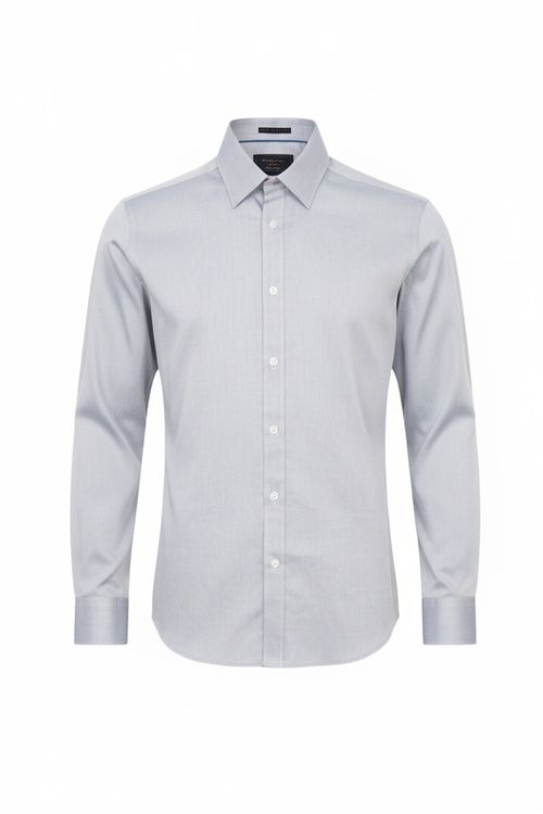 Camisa Pical Comfort Fit para hombres