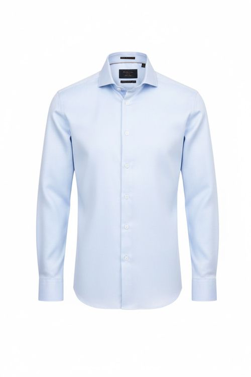 Camisa Pical Comfort Fit para hombres