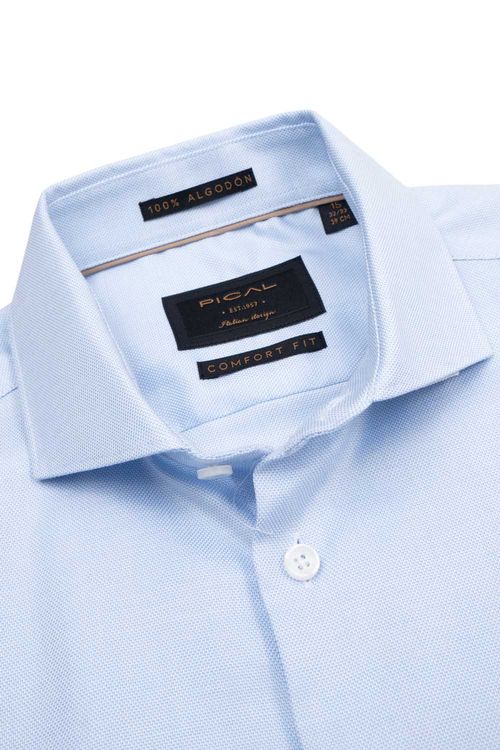 Camisa Pical Comfort Fit para hombres
