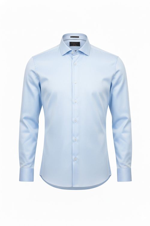 Camisa Pical Slim Fit para hombres