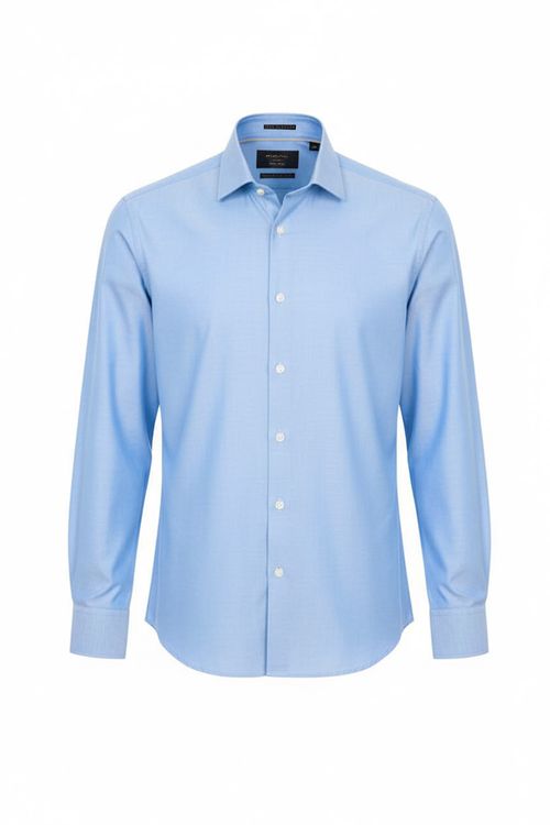 Camisa Pical Comfort Fit para hombres