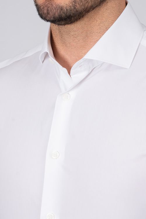 Camisa Pical Slim Fit para hombres