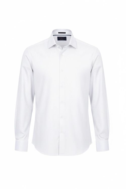 Camisa Pical Comfort Fit para hombres