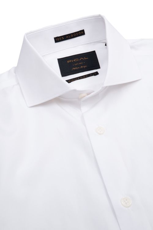 Camisa Pical Comfort Fit para hombres